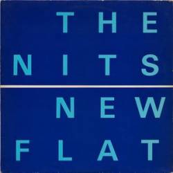 Nits : New Flat